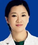吉林隆鼻醫(yī)生一一揭曉！2021價(jià)格表在線參考！