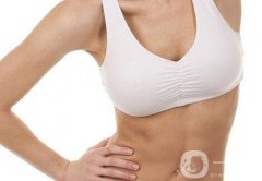 乳暈重建的方法包括哪些?哪些人不適合做？