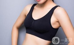 怎么縮小乳暈?乳暈為什么會變大?