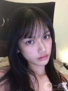 廣州曙光整形醫(yī)院隆鼻價格新版出爐！專家案例分享~真實點評