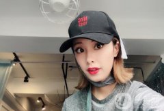 西京醫(yī)院整形科去疤痕價格（價目）均價公布！專家真實案例術后反饋~