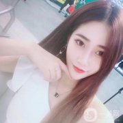 上海九院整形科磨骨真實案例（圖）分享！附價格收費明細供參考