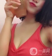 廣州曙光整形醫(yī)院價格表清單出爐！隆胸案例果公開