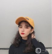 上海九院整形科價格收費表出爐！下頜角案例果圖分享