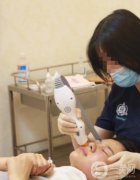 貴陽華美熱瑪吉多少錢？公布案例和2022價格表！