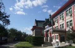 2021北京美容醫(yī)院介紹！哪家醫(yī)院值得收藏！