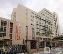 九院拔牙應(yīng)該掛哪個(gè)科？價(jià)格怎么算？