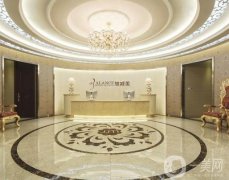 做拉皮醫(yī)院介紹？推薦這些給你們看看？