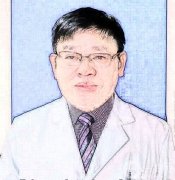 戴傳昌和王會勇哪個做鼻子好？誰做鼻修復(fù)比較厲害？