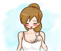 內(nèi)窺鏡雙平面隆胸和普通隆胸的區(qū)別？哪一個更好？
