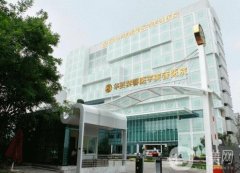 成都華美和軍大信息介紹？應(yīng)該怎么選？