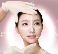 美容和整容有什么區(qū)別嗎?主要從三點來分析！