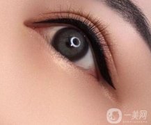 紋美瞳線的過(guò)程有哪些?美瞳線適合哪些人?