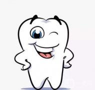 廣州哪里做牙齒矯正比較好？這幾家口腔挺不錯的！
