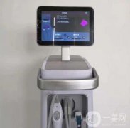 深圳熱瑪吉授權(quán)醫(yī)院有哪些家？推薦了解！