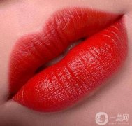 紋唇有哪些可能的后遺癥?這一定要記??！