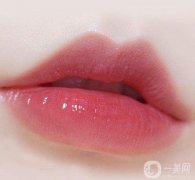 如何矯正嘴唇外翻?步驟和護(hù)理措施到位！