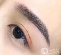 洗眉后注意事項(xiàng)有哪些?洗眉禁忌有哪些?