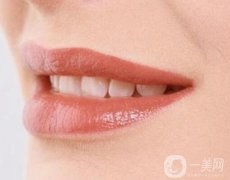 脫唇毛后要注意什么?唇毛很嚴(yán)重是什么原因?