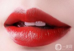 矯正嘴唇外翻有哪些注意事項?唇外翻的手術(shù)調(diào)節(jié)方案有哪些?