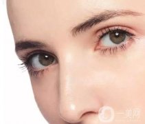 雙眼皮整形手術(shù)有哪些?雙眼皮整形手術(shù)有哪些注意事項(xiàng)？