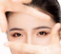 上海雙眼皮手術(shù)價(jià)格?雙眼皮手術(shù)前后注意事項(xiàng)?