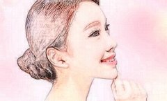 玻尿酸墊下巴如何護(hù)理恢復(fù)得比較快？