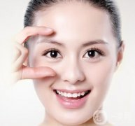 蠶種手術(shù)的費(fèi)用，臥蠶手術(shù)有哪些方法