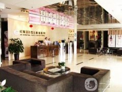 秦皇島紀(jì)輝雙眼皮價格表2022！還有專門的案例供大家了解！