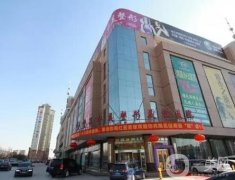 寧夏華美醫(yī)院價目表2022！看吸脂瘦臉案例果和價格清單！