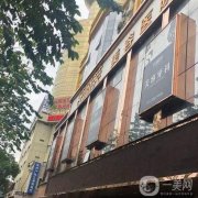 更新！麗水芘麗芙美容醫(yī)院可靠嗎？融入整形價(jià)格表、隆鼻案例果綜合了解！