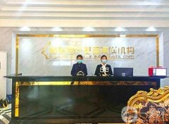 2022！南昌愛貝思國際醫(yī)療美容價格表*！墊下巴也是變美的方式之一！看案例！