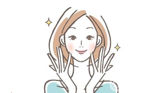 天津塘沽漢誠醫(yī)學(xué)美容門診部