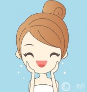 自體脂肪填充法令紋嗎？