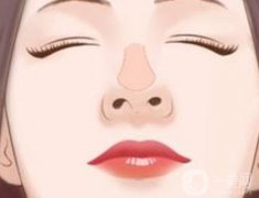 墊鼻尖后運動有哪些需要注意？