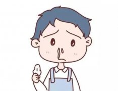 矯正鼻中隔偏曲的價(jià)格是多少？有哪些影響因素？