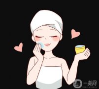 熱瑪吉有哪些后遺癥？哪些人適合熱瑪吉？