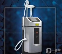 風(fēng)范激光有哪些注意事項?