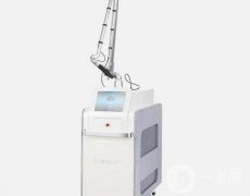 需要做多少次才有？