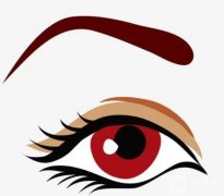 激光洗眉后眉毛還會再長嗎?