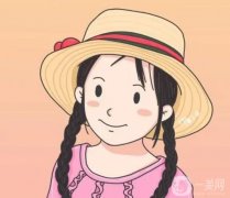 人造酒窩是怎么做的？人造酒窩需要多少錢?
