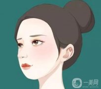 膠原蛋白和玻尿酸的不同之處？注射膠原蛋白會引起過敏嗎?