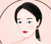 感冒時能做雙眼皮嗎？雙眼皮術(shù)后感染怎么辦呢？