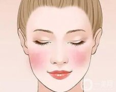 整形手術(shù)有哪些？