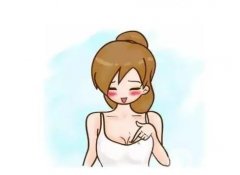 隆胸影響母乳喂養(yǎng)嗎？隆胸失敗的癥狀有哪些？