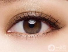 做了美杜莎雙眼皮需要多長時(shí)間恢復(fù)？