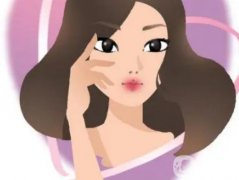 顴骨墊高恢復(fù)需要多長時間？
