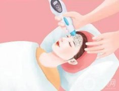 什么是熱瑪吉？有啥作用呢？