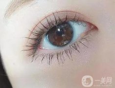 如何能夠避免割雙眼皮的失敗？