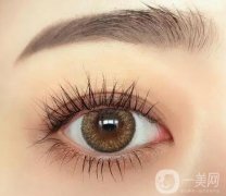 美瞳線有反色期嗎？美瞳線反色大概是什么時(shí)候？